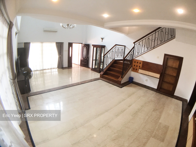 Regent Villas (D10), Semi-Detached #175867222